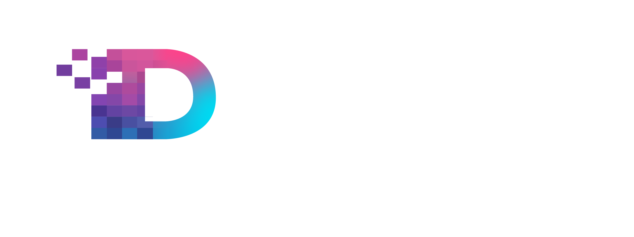 DİKED Logo